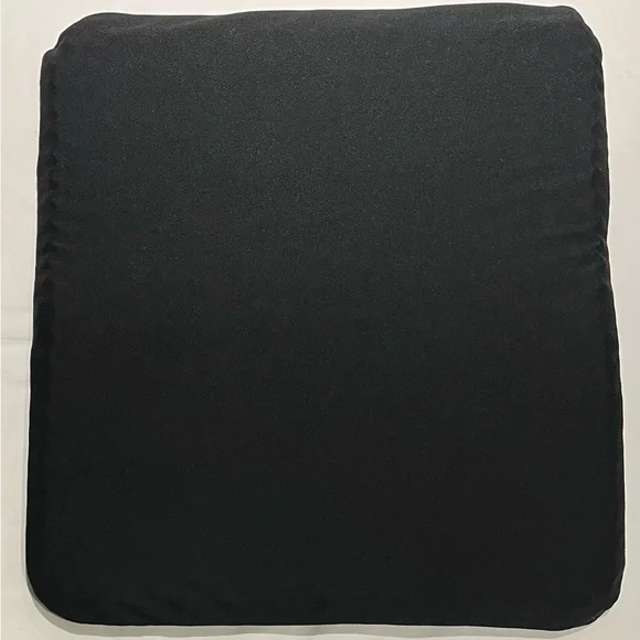 Gel Seat Cushion for Office Chair, Vehicle Seat, Anywhere - Picture 6 of 8
